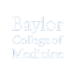Baylor College of Medicine logo