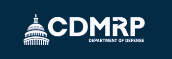 CDMRP logo