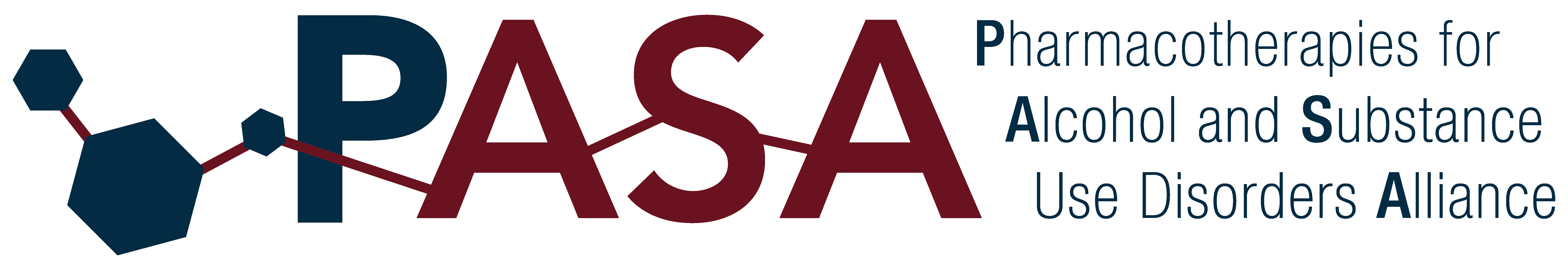 PASA Logo
