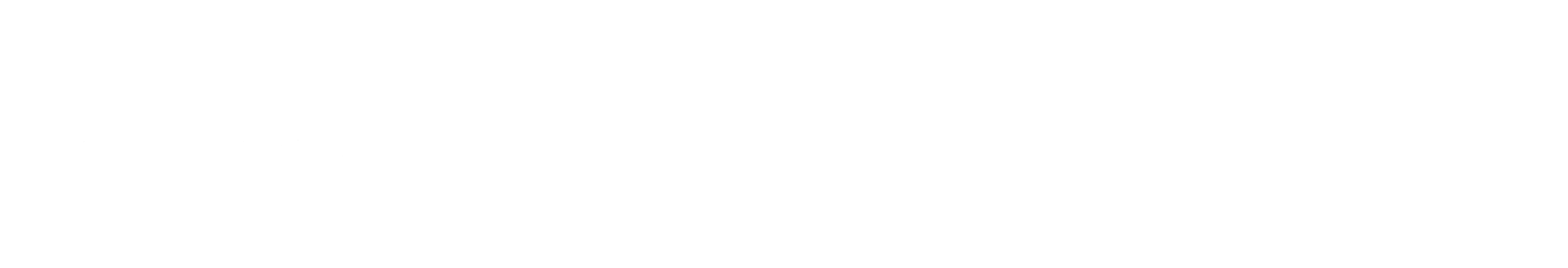 PASA Logo