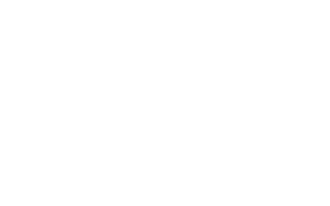 RTI International logo
